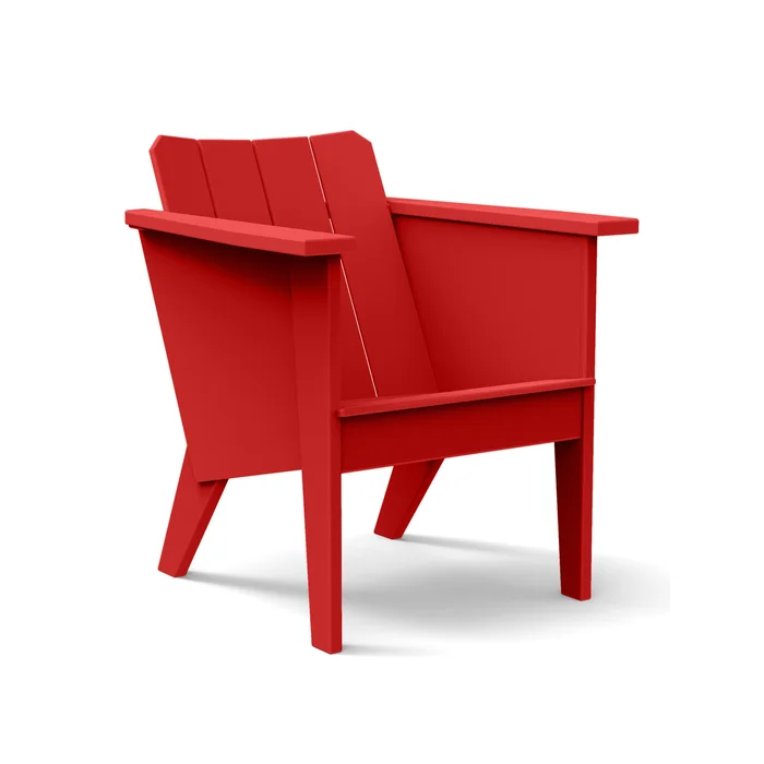 Deck Chair