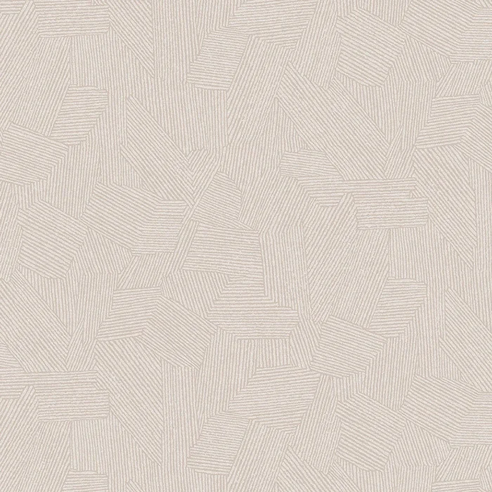 Direction Twist Wallpaper
