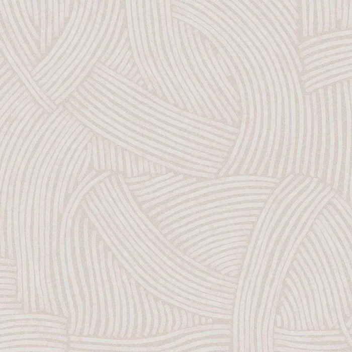 Directional Curve Twist Wallpaper