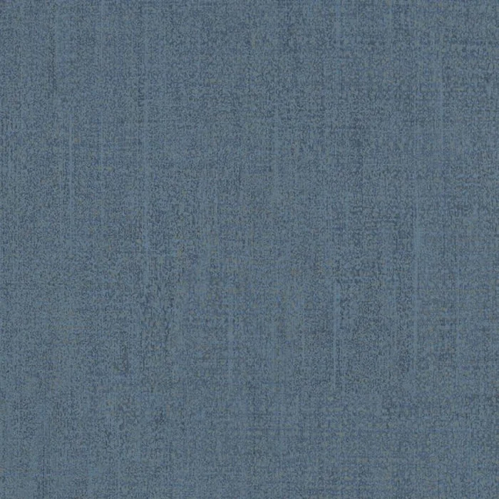 Droplets Masterpiece Plain Wallpaper