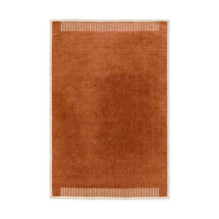 Duomo Rectangular Rug