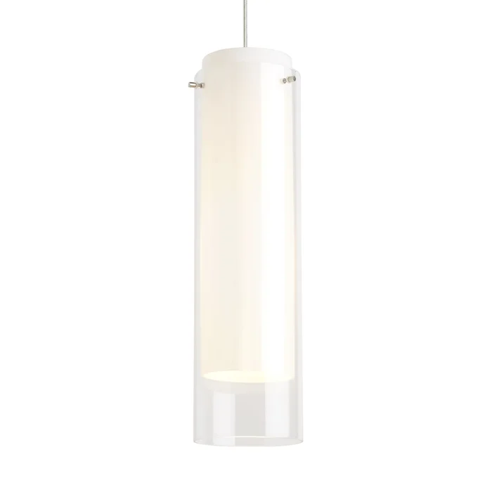 Echo Grande Pendant Light
