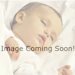 Eden Baby Melody Full Size Rail Kit in Espresso