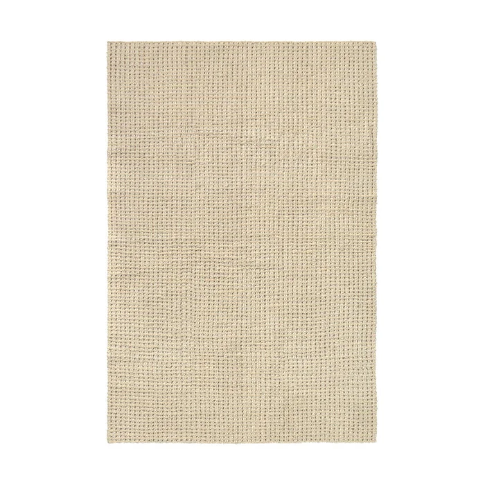 Eden Rug