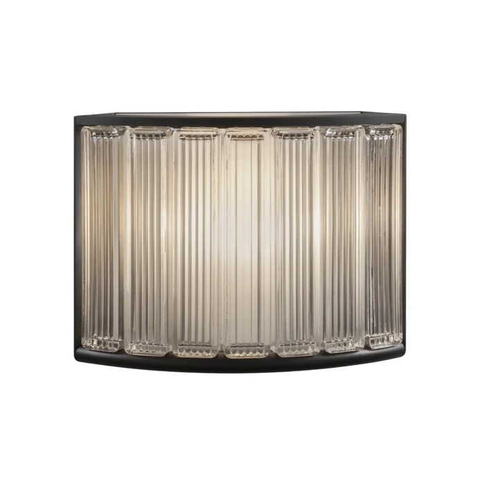 Estadio Wall Light