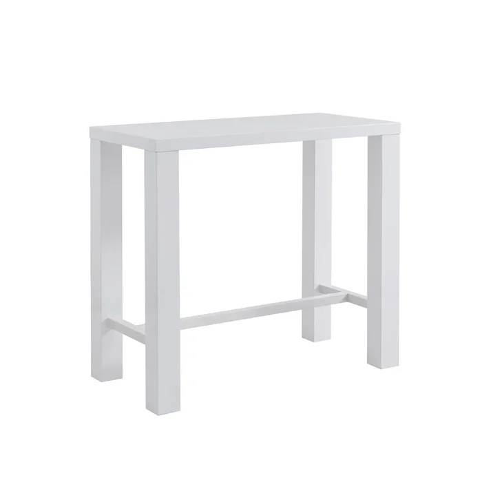 Euro Style Abby 48″ Bar Table