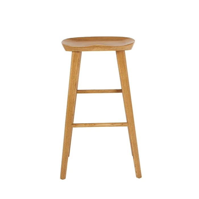 Euro Style Vieno Bar Stool