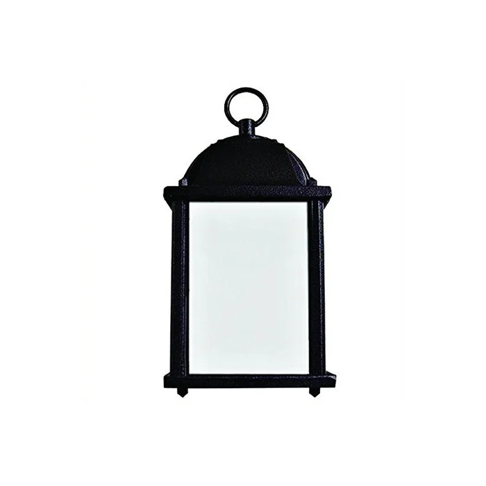 Exterior Wall Sconce Modern Indoor Outdoor Lighting Fixture – Yosemite Home Decor