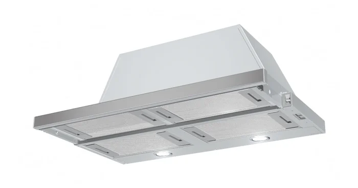 Faber 100 – 300 CFM 32 Inch Wide Under Cabinet Range Hood