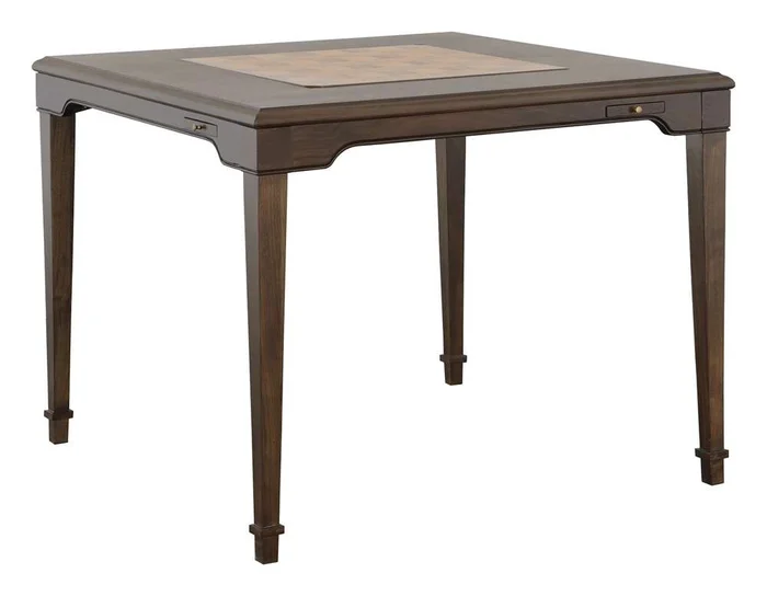 Fairfield Chair Company – Oscar Activity Table – 8009-86