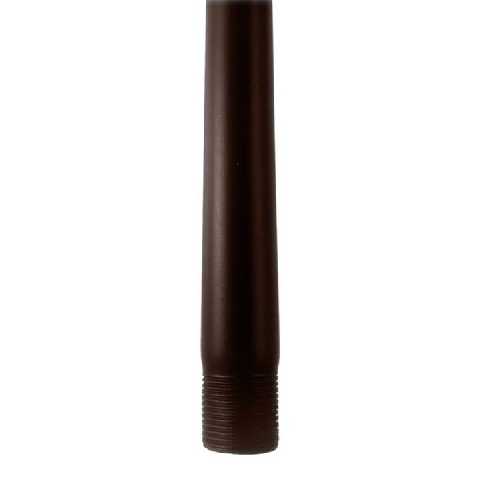Fan Downrod