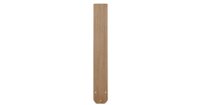 Fanimation 63″ Fan Blades – Sold In Packs Of 8