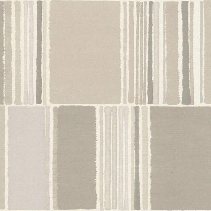 Florentine III Emporium Geo Wallpaper