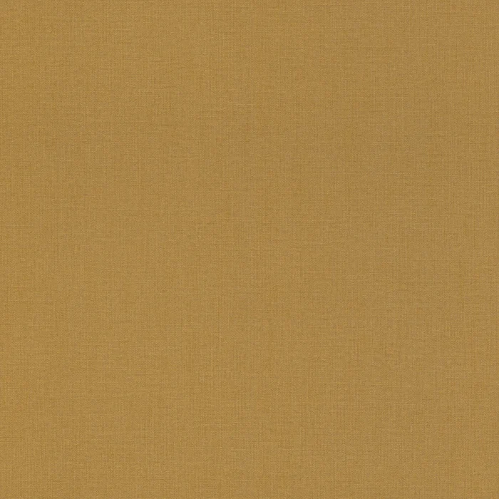 Florentine III Plain Wallpaper