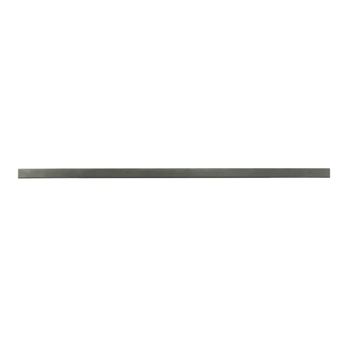 Four Hands – Art Ledge – Extra Large – IRCK-274