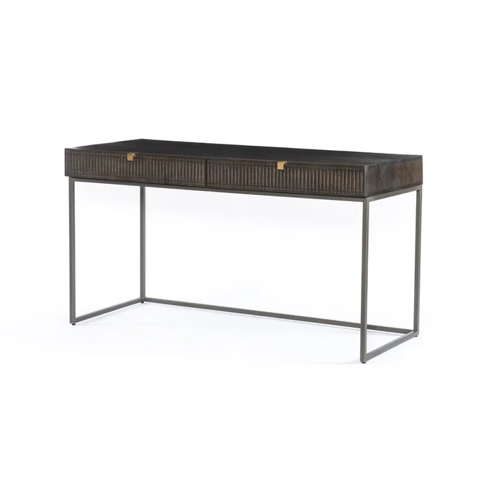 Four Hands Kelby Writing Desk
