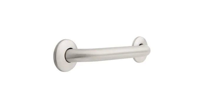 Franklin Brass 12″ Wall Mounted Grab Bar