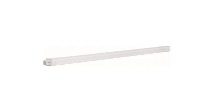 Franklin Brass 24″ Replacement Metal Towel Bar