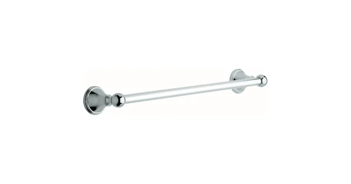 Franklin Brass Crestfield 18″ Towel Bar