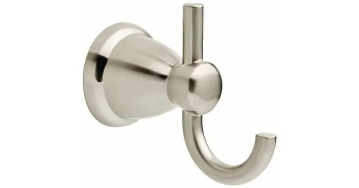 Franklin Brass Kinla Single Robe Hook
