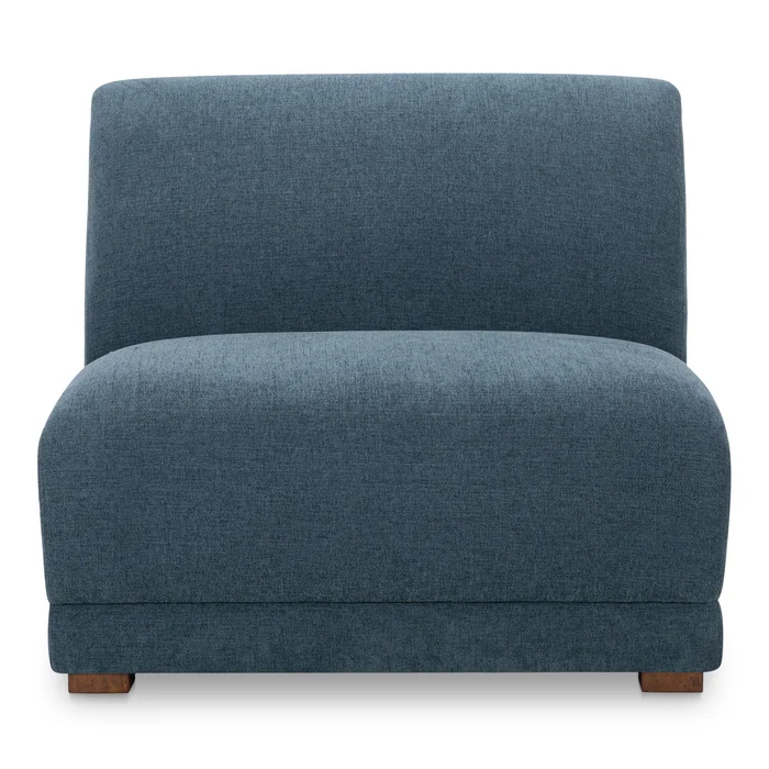 Fraser Modular Chair