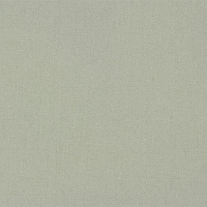 Freja Plain Wallpaper