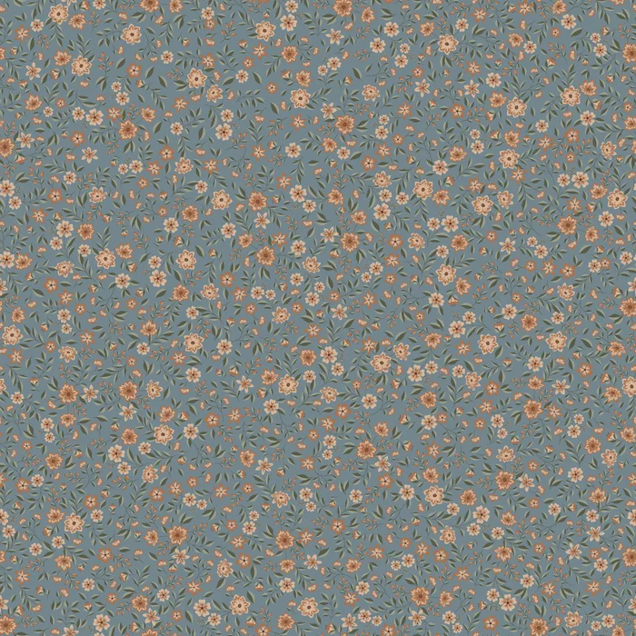 Freja Wallpaper – Sky