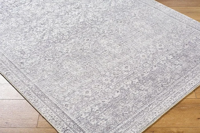 Galey Alix x LIVABLISS – Collins Avenue – 27in x 73in Machine Woven Rug – GACA2303-2773