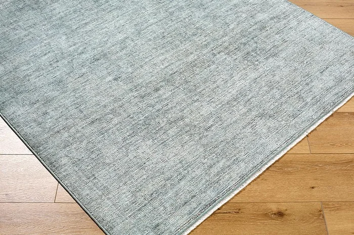 Galey Alix x LIVABLISS – Maria Elena – 92in x 12 Machine Woven Rug – GADA2301-9212