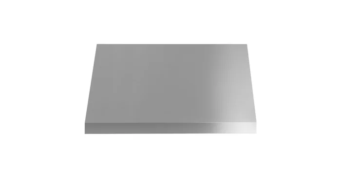 GE Profile 100 – 440 CFM 30 Inch Wide Commercial Wall Mounted Range Hood with QuietBoost™