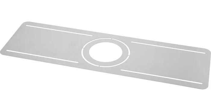 Generation Lighting Verra 8″ Wide New Construction Pan