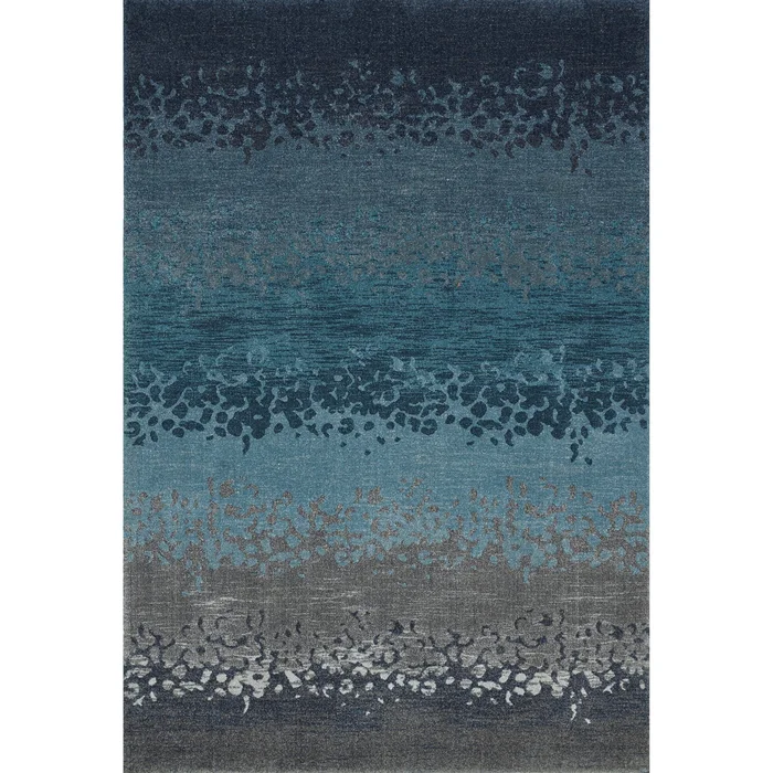 Geneva Multi 5’3″X7’7″ Rug