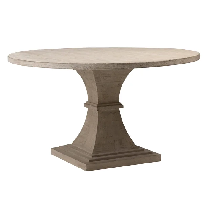 Geniva Dining Table | ready to ship!