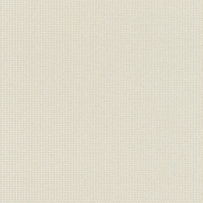 Glamour Textured Wallpaper