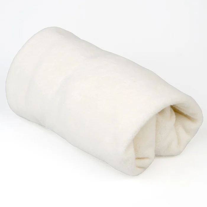 Glenna Jean Carson Top Sheet