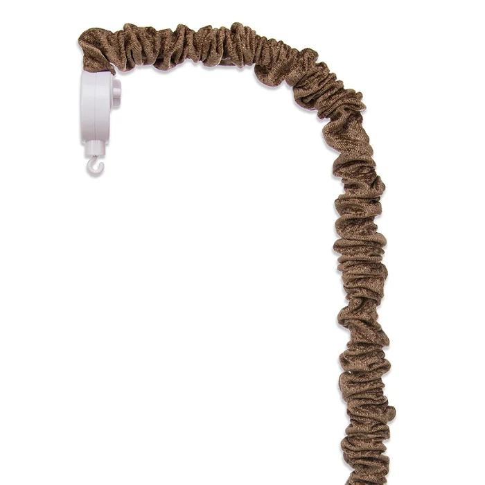 Glenna Jean Fly By Mobile Arm Cover