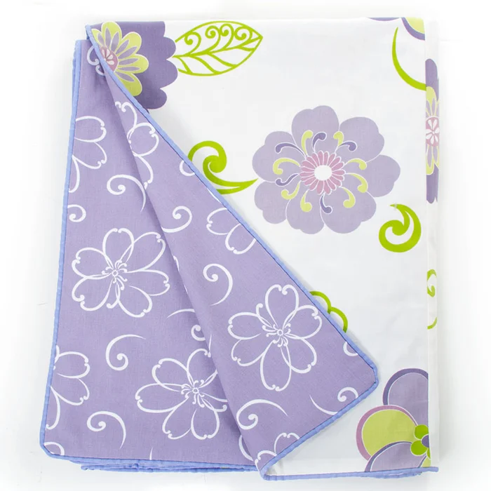 Glenna Jean Lulu Reversible Full/Queen Duvet