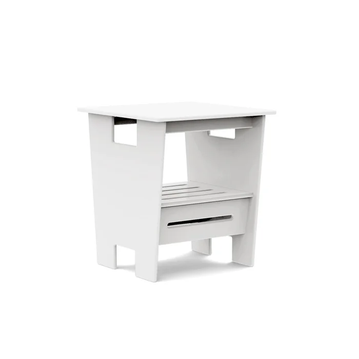 Go Side Table