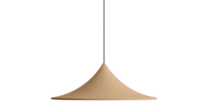 Golden Lighting Vistara 28″ Wide Pendant
