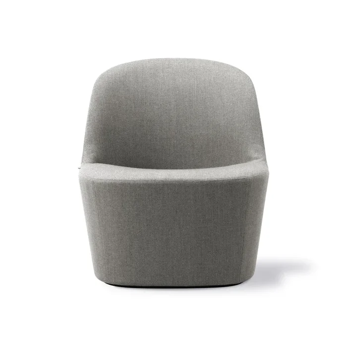 Gomo Lounge Chair