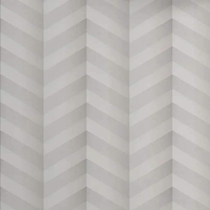 Graphic Chevron Wallpaper