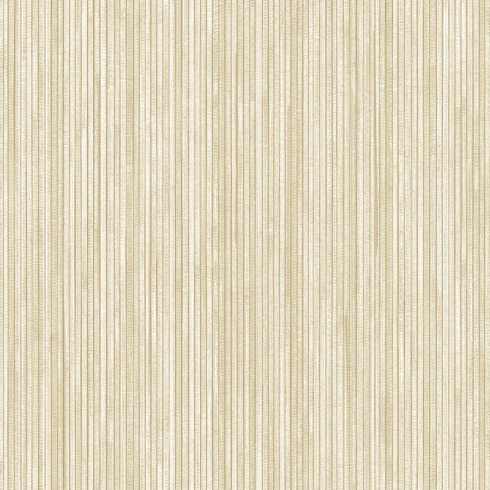 Grasscloth Removable Wallpaper