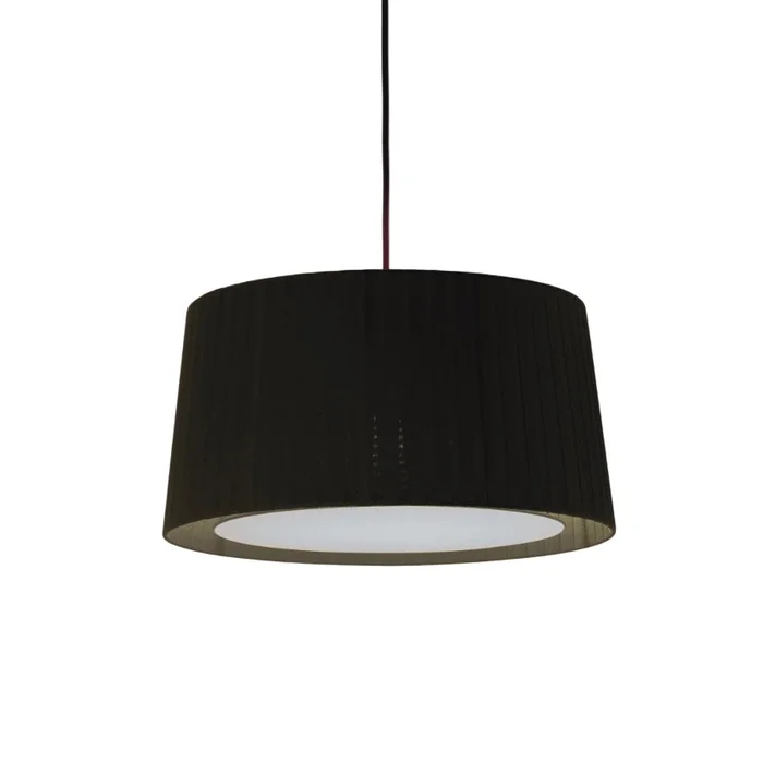 GT5 Pendant Light