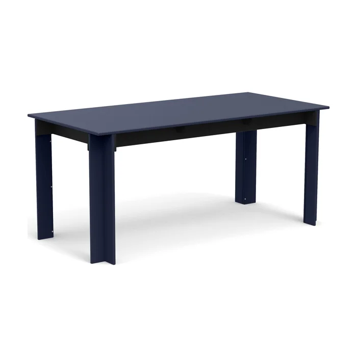 Hall Outdoor Dining Table