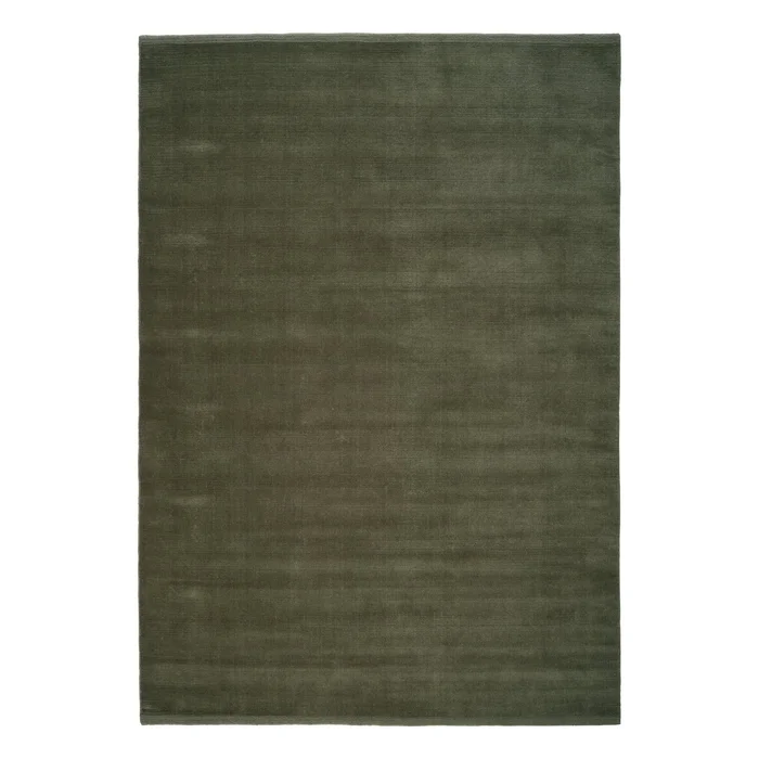 Halo Cloud Rug