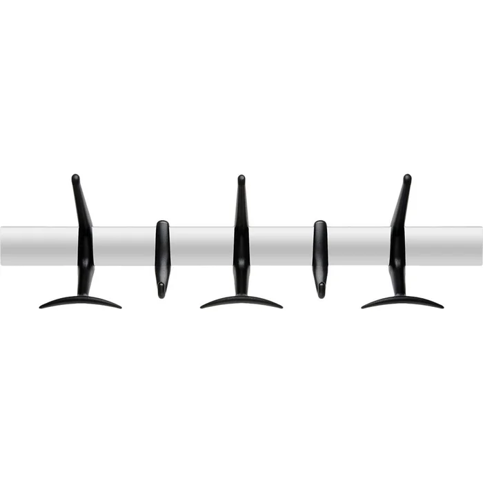 Hanger Wall Rack