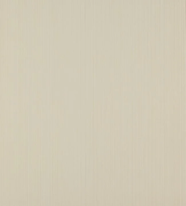 Harwood Wallpaper – White