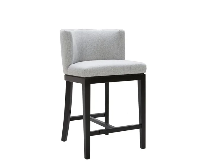 Hayden Counter Stool – Marble