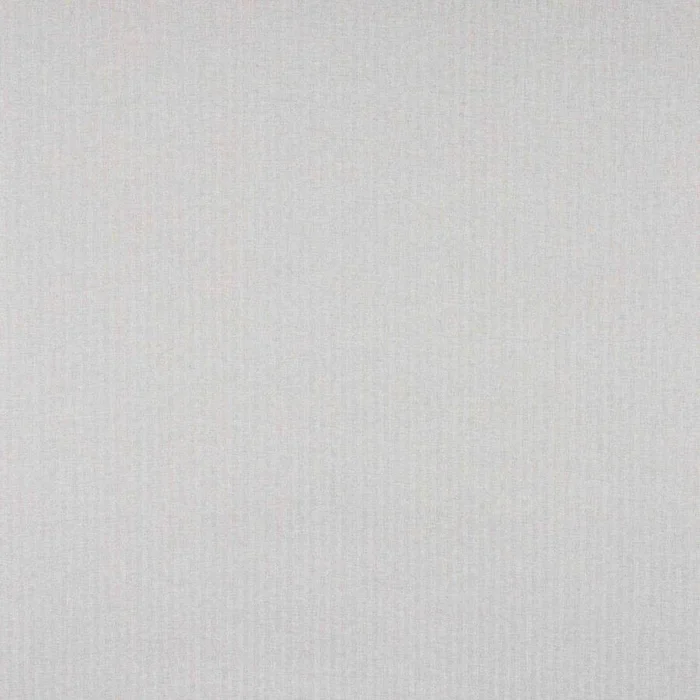 Hector Wallcovering Wallpaper – Silver