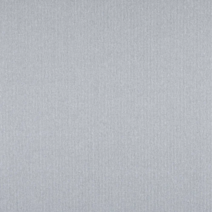 Hector Wallcovering Wallpaper – Slate